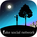 Alone Together APK