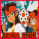 Inazuma Eleven Cheat Free APK