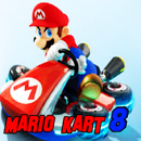 Mario Kart 8 Guide Free APK