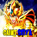 Saint Seiya Terkini Guia aplikacja