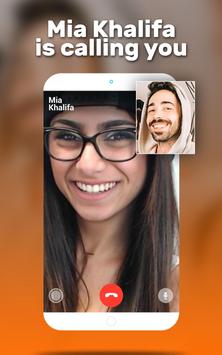 Download Video Call From Mia Khalifa Apk For Android Latest Version