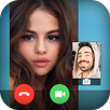 Video Call from Selena Gomez APK