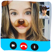 Fake call Mackenzie Ziegler