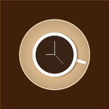 Fal Zamanı - Gerçek & Uzun Fal