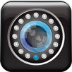 APK Falcon IP Cam