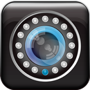 Falcon IP Cam APK