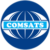 CuOnline - COMSATS APK
