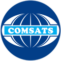 CuOnline - COMSATS