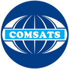 CuOnline - COMSATS icône