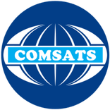 CuOnline - COMSATS