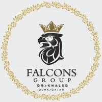 Falcons Radio 스크린샷 1