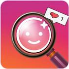 InstaG Profile Picture downloader - NEW 2017 icône