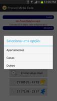 Procuro Minha Casa capture d'écran 1