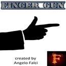 Finger Gun APK