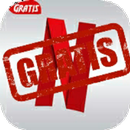Fala ai alexs APK