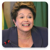 Fala Dilma APK