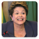 Fala Dilma APK