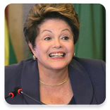 Fala Dilma