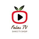 Falas TV - Shiko TV Shqip APK