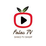 Falas TV - Shiko TV Shqip