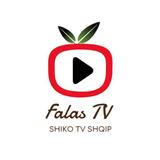 آیکون‌ Falas TV