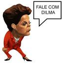 Fale com Dilma APK