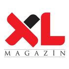XL Magazin icon