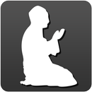 Namazi - Shqip APK