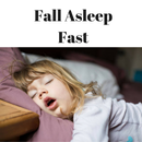 FALL ASLEEP FAST-HOW TO FALL ASLEEP NATURALLY APK