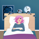 Fall asleep APK