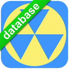 DB for Fallout Shelter アプリダウンロード
