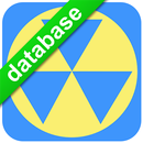 DB for Fallout Shelter APK