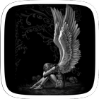 Fallen Angel para Huawei icono