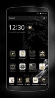 Fallen Angel for Huawei screenshot 3