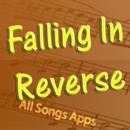 Falling In Reverse - All Songs APK