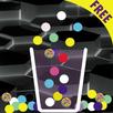 Fallende Marbles APK