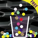 Falling Marbles APK