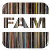 FAM - Music