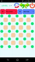Dots And Boxes Deluxe screenshot 2