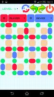 Dots And Boxes Deluxe screenshot 3