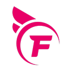 Famforce আইকন