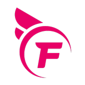 Famforce icon