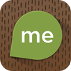 Family.me APK