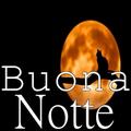 Buona Notte