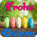 Frohe Ostern APK