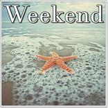 Weekend