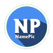 NamePic
