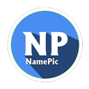 NamePic APK