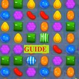Guide For Candy Crush Saga