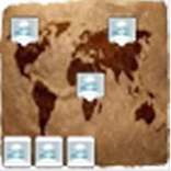 Family Locator V2 Beta